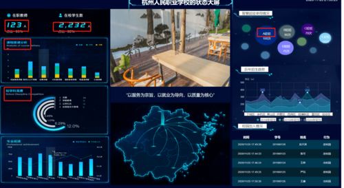 人民2020年度高光時(shí)刻 人工智能基礎(chǔ)軟件開(kāi)發(fā)的突破與共鳴