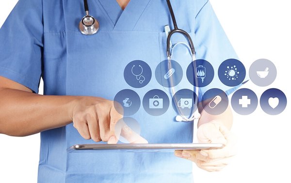 一周AI大事盤點 達摩院發布2020年AI趨勢，美國限制AI軟件出口