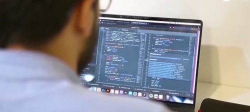 規范先行，筑牢根基 國家網信辦新規引領生成式人工智能健康發展