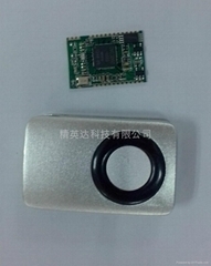 藍牙產品新體驗 手雷藍牙音響與藍牙自拍器，您的智能生活好伴侶
